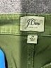 J.Crew Green Jeans Size 28 waist - photo 6