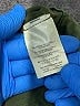 J.Crew Green Jeans Size 28 waist - photo 7