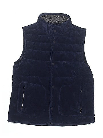 Vineyard Vines Vest (view 1)