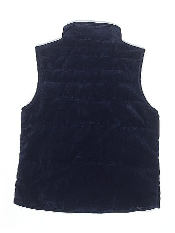 Vineyard Vines Vest (view 2)
