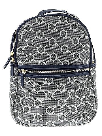 Draper James Backpack (view 1)