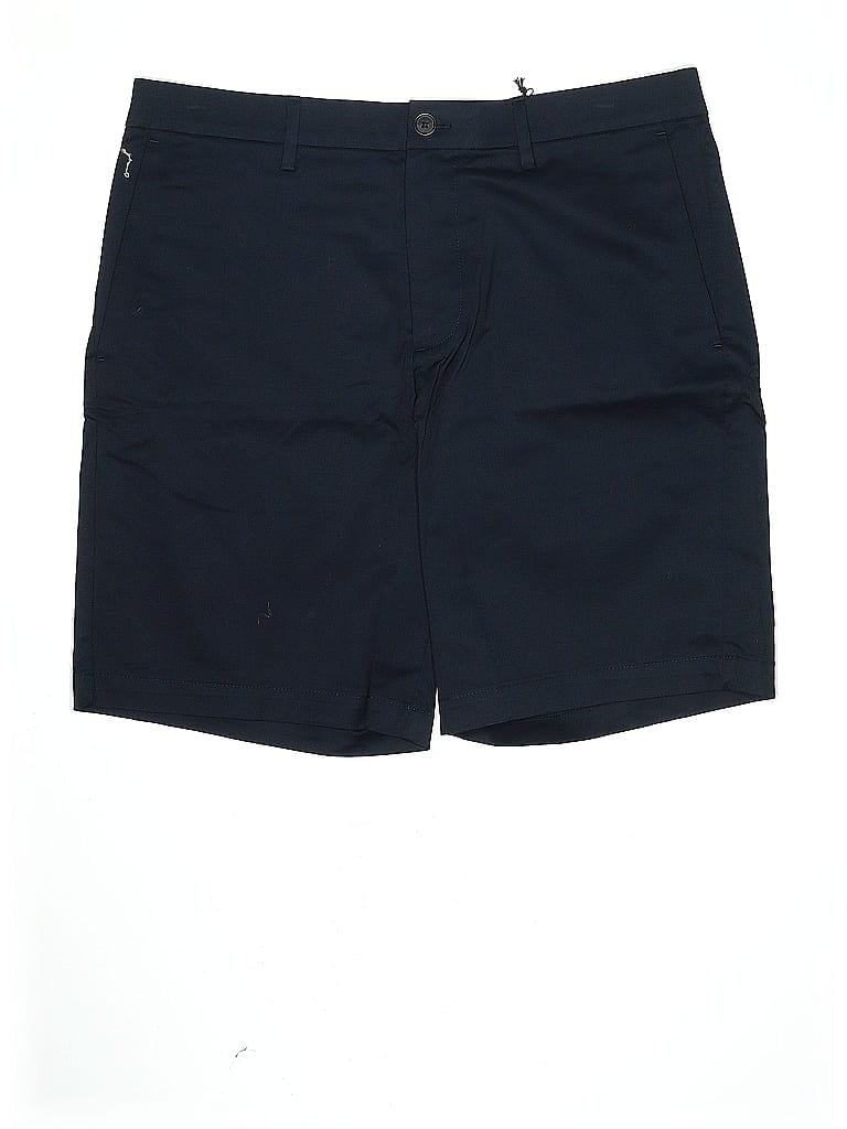 Banana Republic Shorts In Blue