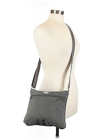 Baggallini Crossbody Bag (view 2)