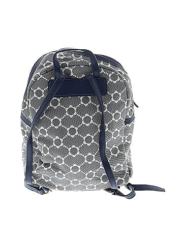 Draper James Backpack (view 2)