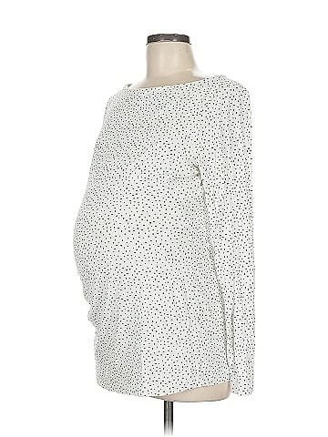 A Pea in the Pod Casual Dress (view 1)