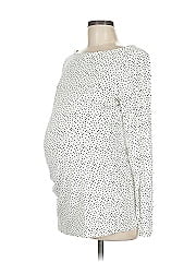 A Pea In The Pod Casual Dress