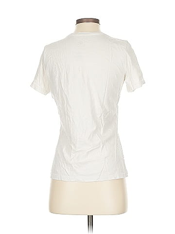 Rip Curl Short Sleeve T-Shirt (view 2)