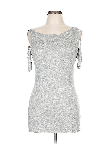 Bailey 44 Sleeveless Top (view 1)