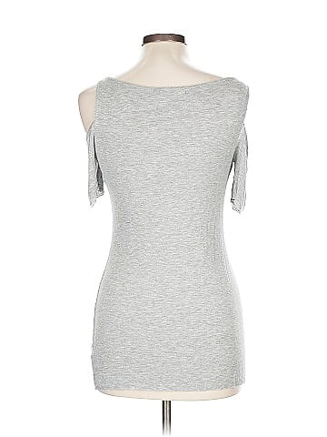 Bailey 44 Sleeveless Top (view 2)