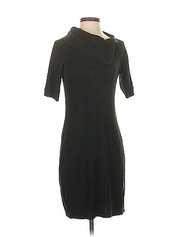 Calvin Klein Cocktail Dress (view 1)