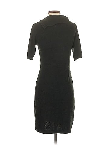 Calvin Klein Cocktail Dress (view 2)