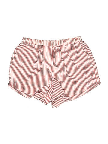 Kimberly Taylor Shorts (view 1)