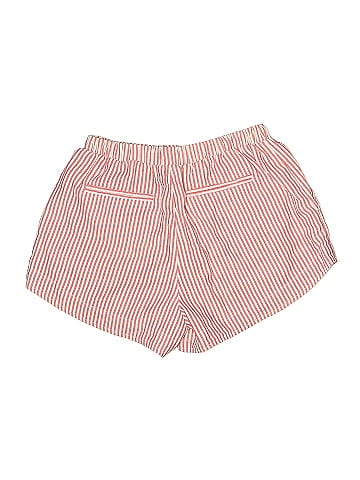 Kimberly Taylor Shorts (view 2)