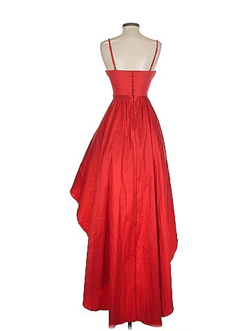 B. Darlin Cocktail Dress (view 2)