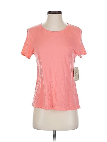 Future State Short Sleeve T-Shirt (view 1)