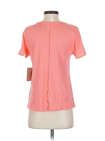 Future State Short Sleeve T-Shirt (view 2)
