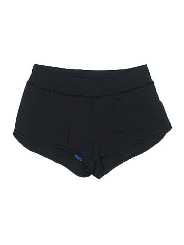 Jolyn Swimsuit Bottoms (view 1)