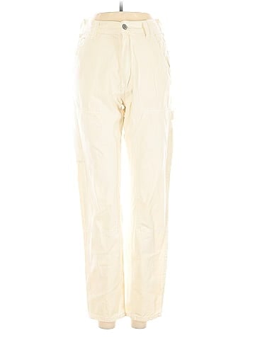 J. Galt Casual Pants (view 1)