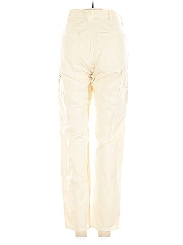J. Galt Casual Pants (view 2)