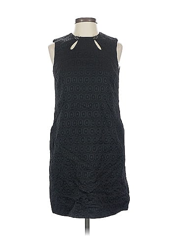 an original MILLY of New York Cocktail Dress (view 1)