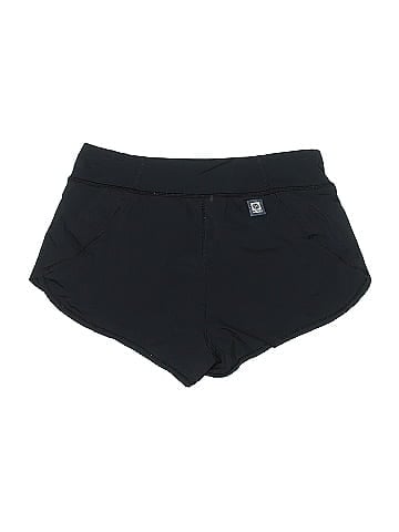 Jolyn Swimsuit Bottoms (view 2)
