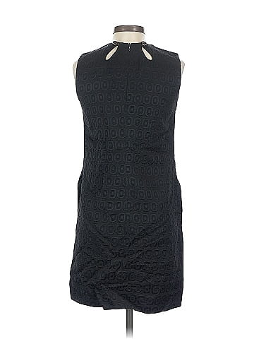 an original MILLY of New York Cocktail Dress (view 2)