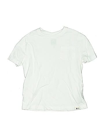 Baby Gap Short Sleeve T-Shirt (view 1)