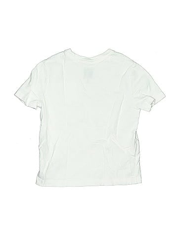 Baby Gap Short Sleeve T-Shirt (view 2)