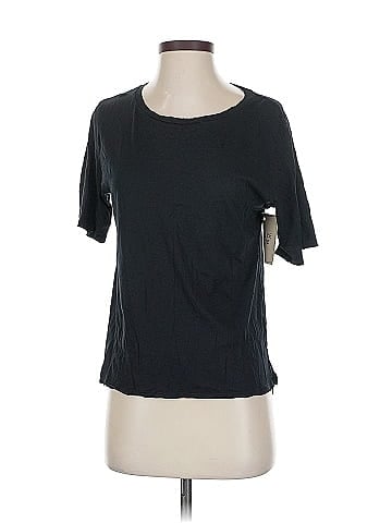 Future State Short Sleeve T-Shirt (view 1)