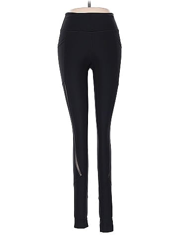 Victoria Sport Active Pants (view 1)
