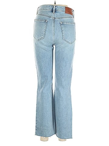 Hidden Jeans Jeans (view 2)