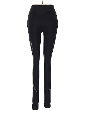 Victoria Sport Active Pants (view 2)
