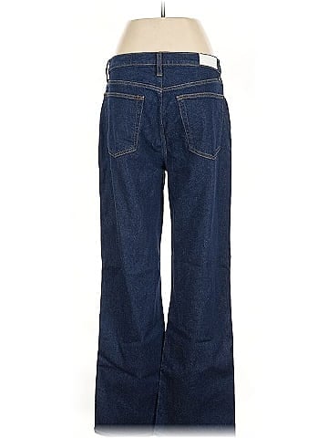 RE/DONE Jeans (view 2)