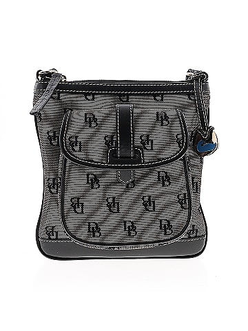 Dooney & Bourke Crossbody Bag (view 1)
