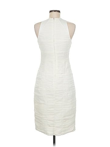 Halston Heritage Cocktail Dress (view 2)