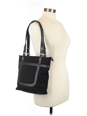 Franco Sarto Shoulder Bag (view 2)