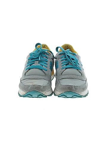 Saucony Sneakers (view 2)