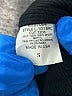 Lanston Solid Black Cocktail Dress Size S - photo 7