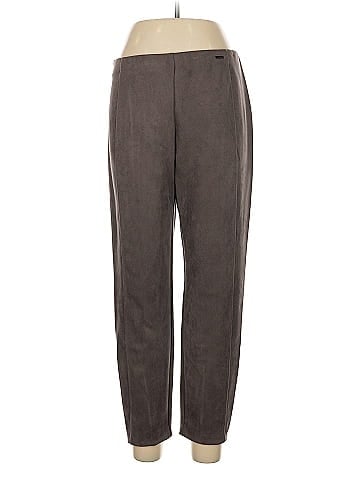 T Tahari Casual Pants (view 1)