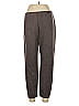 T Tahari Brown Casual Pants Size L - photo 1