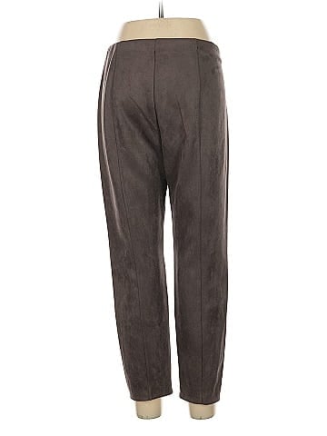 T Tahari Casual Pants (view 2)