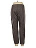 T Tahari Brown Casual Pants Size L - photo 2