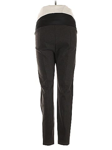 A Pea in the Pod Active Pants (view 2)