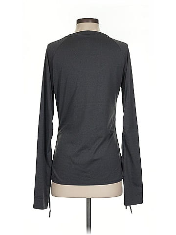 REI Long Sleeve Top (view 2)
