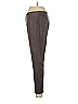 T Tahari Brown Casual Pants Size L - photo 5