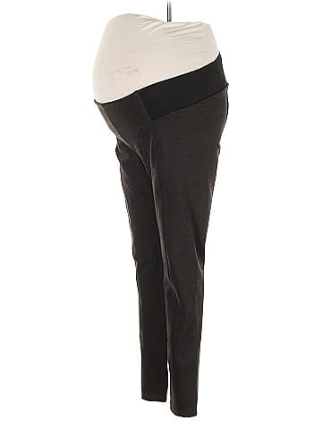 A Pea in the Pod Active Pants (view 1)