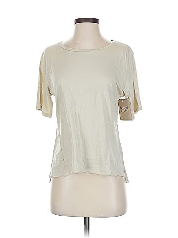 Future State Short Sleeve T-Shirt (view 1)