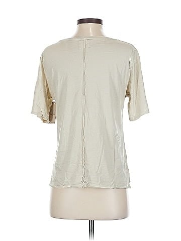 Future State Short Sleeve T-Shirt (view 2)