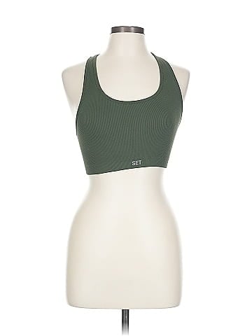 Set Active Sports Bra (view 1)