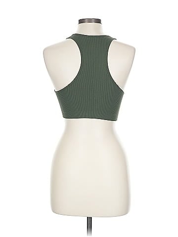 Set Active Sports Bra (view 2)